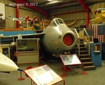 Midland Air Museum 040.jpg