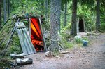 article-2590576-1C9B2F1500000578-946_964x638.jpg