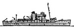 Dance Class ASW Trawler.jpg