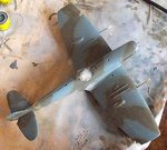 DSCF0005 (17).JPG