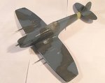DSCF0007 (12).JPG