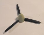 DSCF0009 (10).JPG