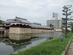 115_Hiroshima Castle_0297.jpg