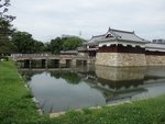 116_hiroshima Castle_0298.jpg