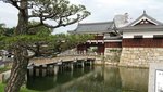 118_hiroshima castle entrance.jpg