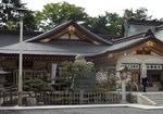 119_Gokoku Shrine_0308.jpg