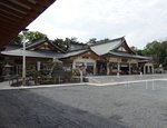 120_Gokoku Shrine_0309.jpg