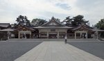 121_Gokoku Shrine_0313.jpg