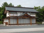 122_Gokoku Shrine_0311.jpg