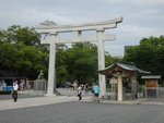 123_Shrine Entrance_0312.jpg