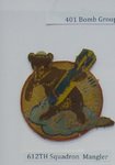 612th Bombardment Squadron, Mangler,Bear.jpg