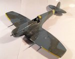 DSCF0001 (17).JPG