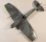 DSCF0010 (11).JPG