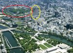 124_Hiroshima-City_Hiroshima Castle.jpg