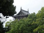 125_Hiroshima Castle_0315.jpg