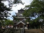 126_Hiroshima Castle_0316.jpg