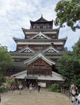 127_Hiroshima Castle_0319.jpg