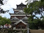 128_Hiroshima Castle_0318.jpg