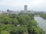 129_Castle View_0323.jpg