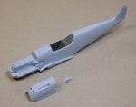 14_fuselage assembled_2973.jpg