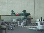 141_Yamato_0368.jpg