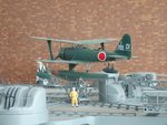 142_Yamato_0376.jpg