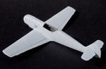 16_Wings on_3050.jpg