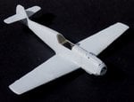 17_Wings on_3052.jpg