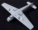 18_Lower Surface_3055.jpg