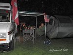 DSCF0034.JPG