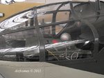 Duxford  May 2011 147.jpg