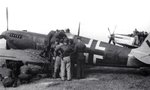 Luftwaffe Spitfire.jpg