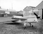 Payen_PA-22_aircraft.png