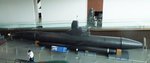 150_Midget Submarine_0433.jpg