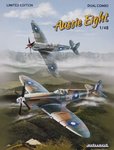 Aussie Eight_3076.jpg