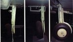 undercarriage pics.jpg