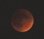 IMG_1792R.jpg