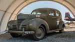 1941 Plymouth Staff Car-058A.jpg