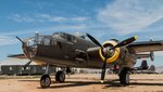 B-25J Mitchell-052A.jpg