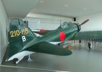 153_A6M5_0388.jpg