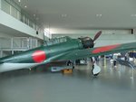 154_A6M5_0392.jpg