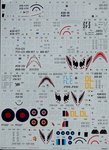 Aussie Eight decals_1975.jpg