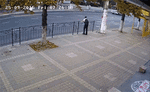 1s2zx0lo1_400.gif