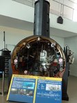 182_Midget sub cross section_0415.jpg