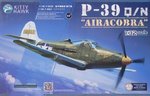 P-39Q-N_3166.jpg