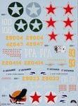 P-39 Decals_3155.jpg