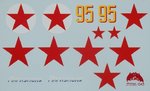 P-39_Decals_3156.jpg