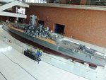 164_Yamato_0423.jpg