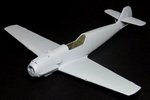 21_Ready for Paint_3180.jpg