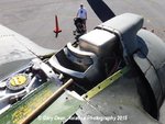 DSCF1110.jpg
